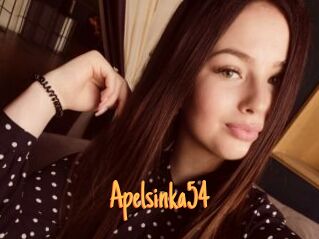 Apelsinka54
