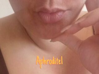 Aphrodite1