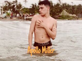 Apollo_Miller