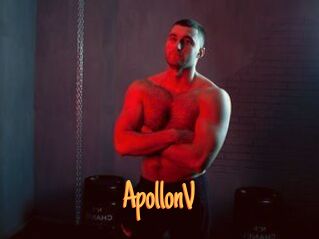 ApollonV