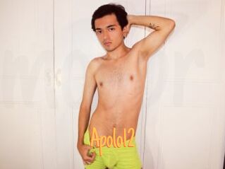 Apolo12