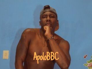 ApoloBBC