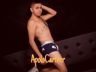 ApoloCarther