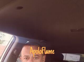 ApoloFlame