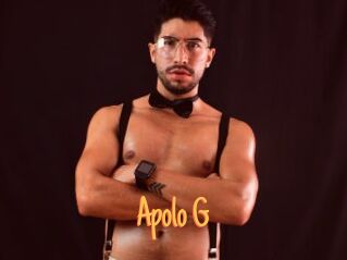 Apolo_G