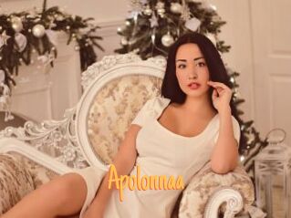 Apolonnaa