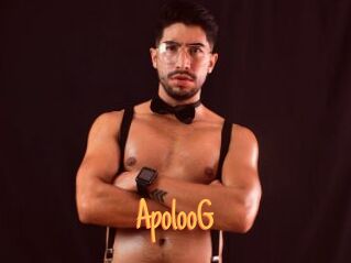 ApolooG