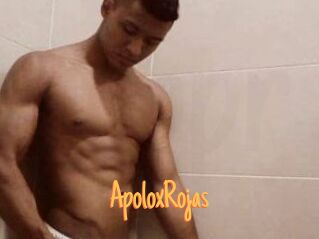 ApoloxRojas