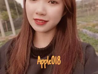 Apple018