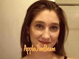 AppleJimBeam