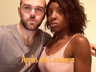 Apples_and_Cinnamon