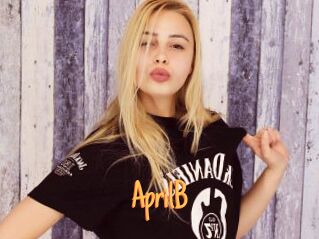 April_B