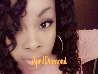 April_Diamond