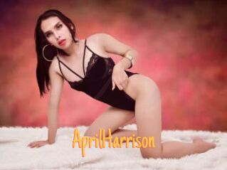 AprilHarrison