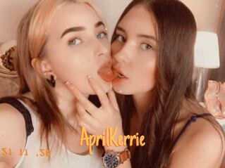 AprilKerrie