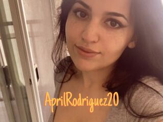 AprilRodriguez20