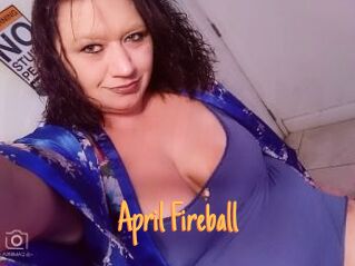 April_Fireball