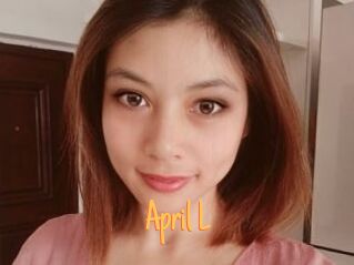 April_L