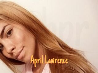 April_Lawrence