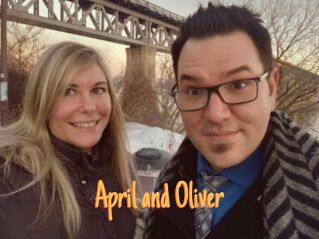April_and_Oliver