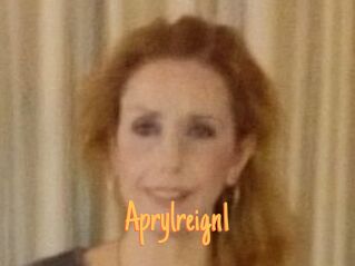 Aprylreign1