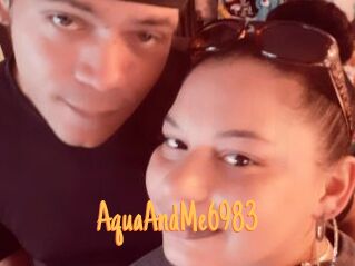 AquaAndMe6983