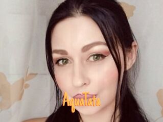 AquaTata
