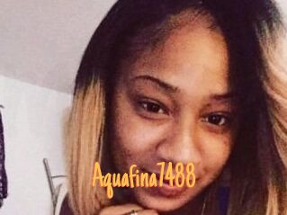 Aquafina7488