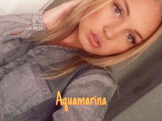 Aquamarina