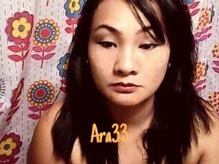 Ara_33