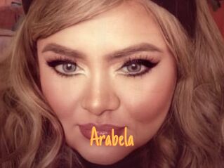 Arabela