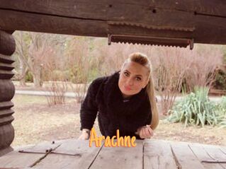 Arachne