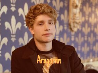 Aragornn Mobile Porno