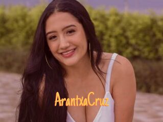 ArantxaCruz