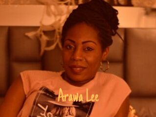 Arawa_Lee