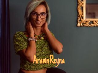 ArawnReyna