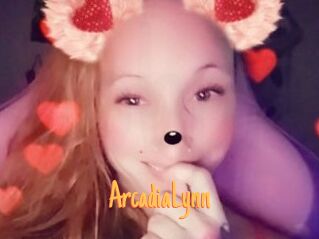 ArcadiaLynn