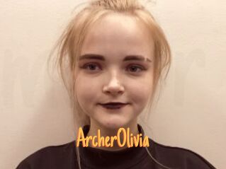 ArcherOlivia