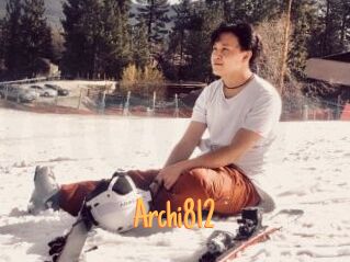 Archi812