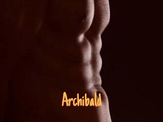 Archibald
