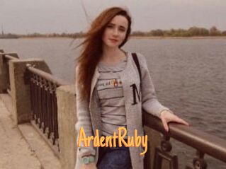 Ardent_Ruby