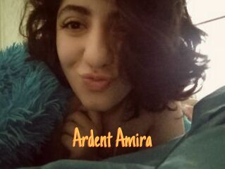 Ardent_Amira