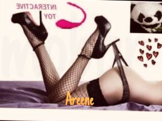 Areene_