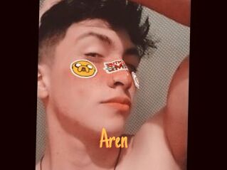 Aren