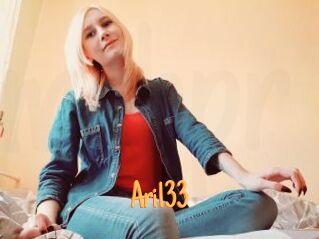 Ari133