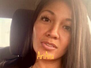 Ari_Ana