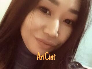 AriCint