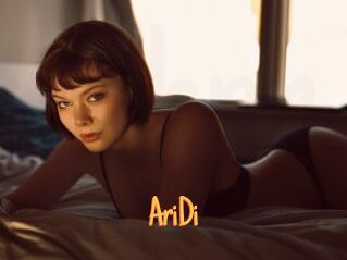 AriDi