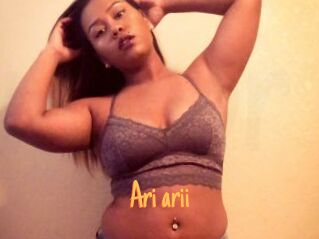 Ari_arii