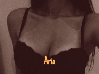 _Aria Mobile Porno